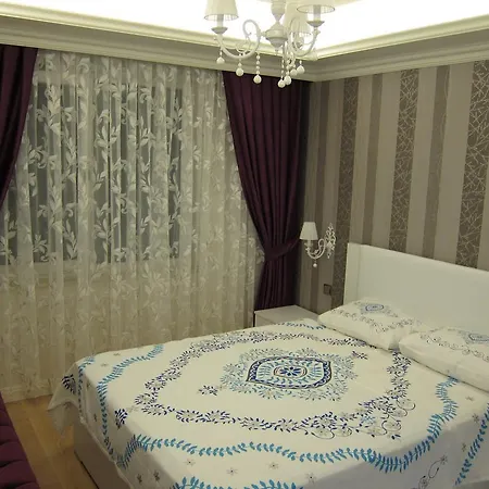 Onkel Residences