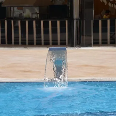 Onkel Residences Antalya